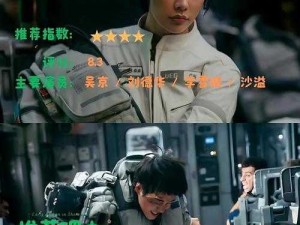 最好看的 2018 国语字幕 720P 蓝光 REMUX 重编码版