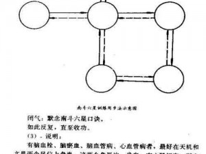 大掌门北斗星阵攻略详解：探索星阵玩法与战术指南