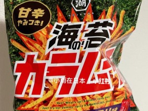 备受欢迎的 jizji 日本商品推荐