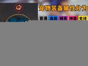 DNF手游宠物洗练材料全方位获取指南：汇总各途径获取洗练石及材料攻略