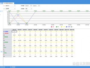 lubuntu 轻量版检测 2，高效稳定的操作系统