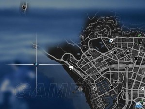 GTA5新手教学：潜行潜水全攻略及前期刷钱法详解