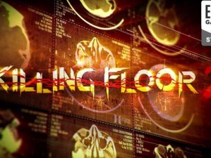 Epic Killing Floor 2中文设置指南：游戏语言切换至中文教程