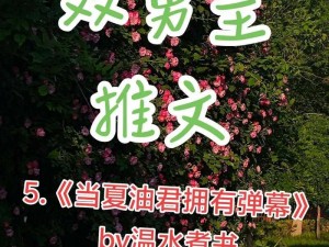 猛攻强受 H 嗯啊巨肉寝室 np 视频：珍藏的耽美同人视频，肉香四溢，快来品尝