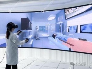 亚洲 VR 永久无码精品 vr 版：提供身临其境的虚拟现实体验