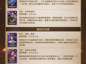 181skins 活动入口，抽取稀有游戏皮肤