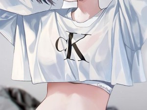 jk 动漫 X18 禁漫画网站——拥有丰富漫画资源，满足你的各种需求