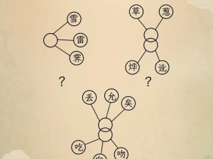 挑战最囧烧脑第29关：破解等式谜团，揭秘数字真相