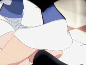 优质丰满护士巨好爽好大乳 GIF，让你感受视觉盛宴