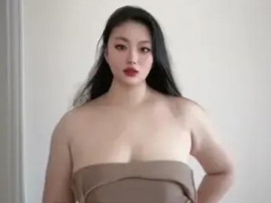 丰满 B BBwBBw BBw：迷人曲线，引发热议