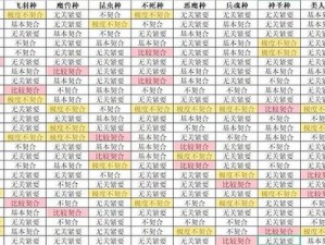 怪兽星球2游戏赚钱秘籍大解密：实用刷钱攻略助您轻松通关