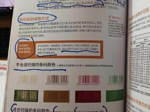 请问你对商品有什么具体要求呢？比如商品的颜色、尺寸、材质等