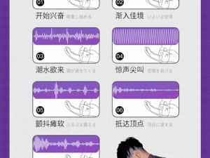 不知火舞爆奶水摇舌头成人情趣用品